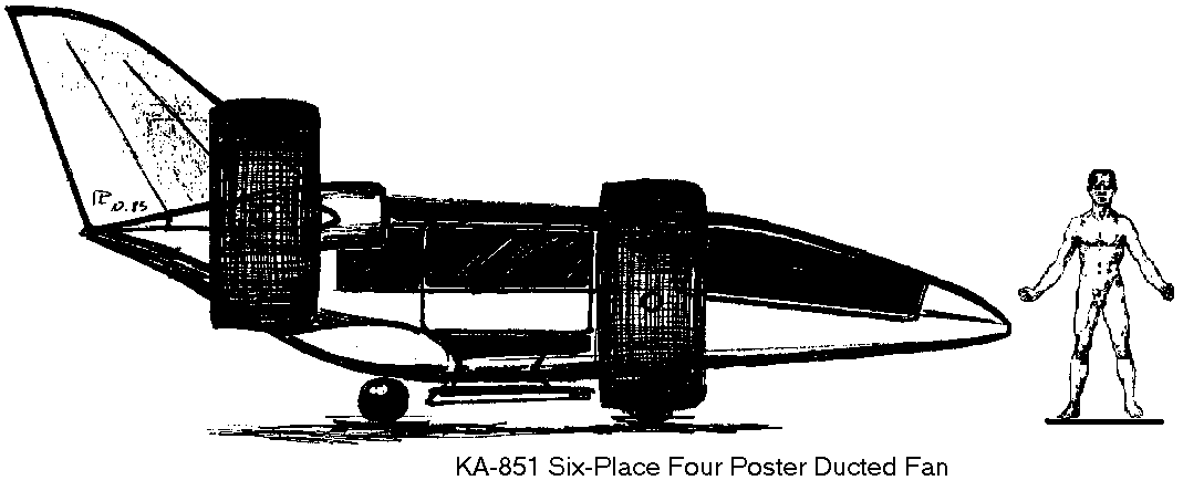 K851