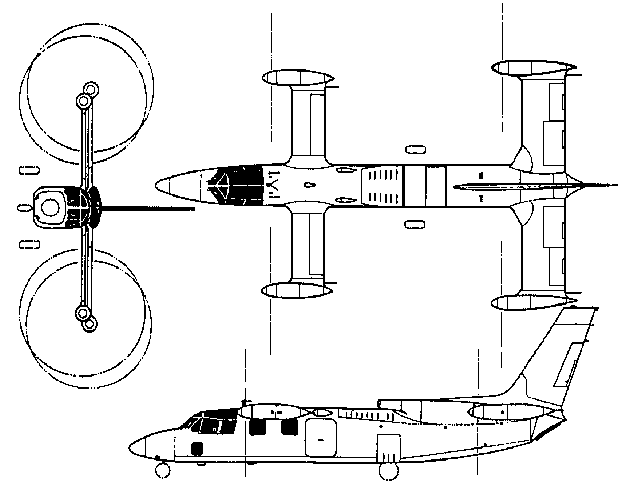 X-19