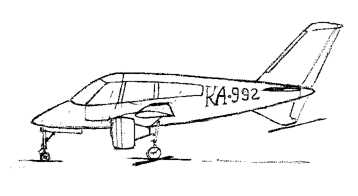 K992